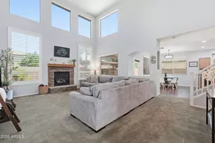 38301 N Carolina Ave, San Tan Valley, AZ 85140 - Photo 4