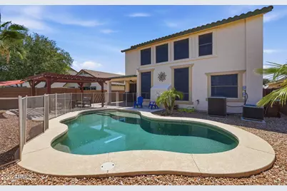 38301 N Carolina Avenue, San Tan Valley, AZ 85140 - Photo 36