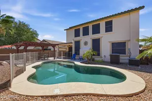 38301 N Carolina Ave, San Tan Valley, AZ 85140 - Photo 36