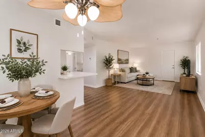 12221 W Bell Road #249, Surprise, AZ 85378 - Photo 8