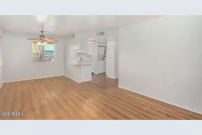 12221 W Bell Road #249, Surprise, AZ 85378 - Photo 2