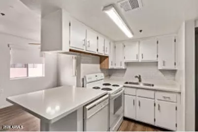 12221 W Bell Road #249, Surprise, AZ 85378 - Photo 4