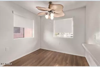 12221 W Bell Road #249, Surprise, AZ 85378 - Photo 14