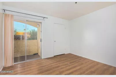 12221 W Bell Road #249, Surprise, AZ 85378 - Photo 24