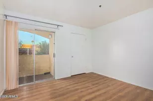 12221 W Bell Rd, Surprise, AZ 85378 - Photo 24