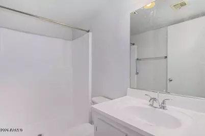 12221 W Bell Road #249, Surprise, AZ 85378 - Photo 26