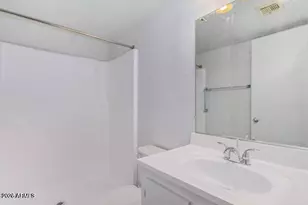 12221 W Bell Rd, Surprise, AZ 85378 - Photo 26