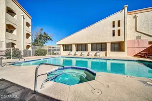 12221 W Bell Rd, Surprise, AZ 85378 - Photo 30