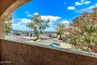 12221 W Bell Road #249, Surprise, AZ 85378 - Photo 28