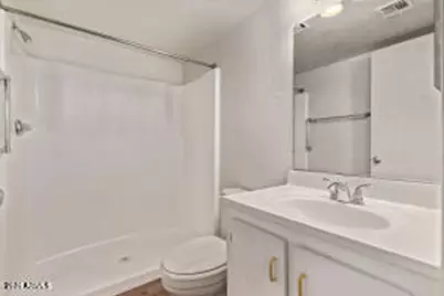 12221 W Bell Road #249, Surprise, AZ 85378 - Photo 22