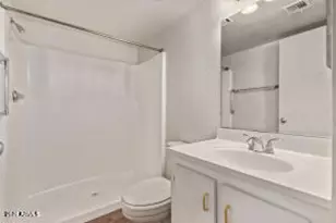12221 W Bell Rd, Surprise, AZ 85378 - Photo 22