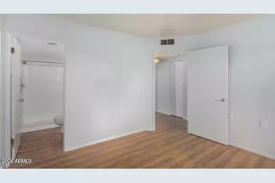 12221 W Bell Road #249, Surprise, AZ 85378 - Photo 18