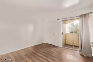 12221 W Bell Rd, Surprise, AZ 85378 - Photo 16