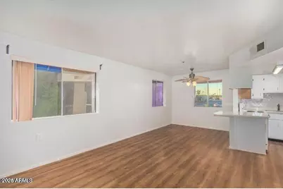 12221 W Bell Road #249, Surprise, AZ 85378 - Photo 12