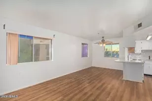 12221 W Bell Rd, Surprise, AZ 85378 - Photo 12