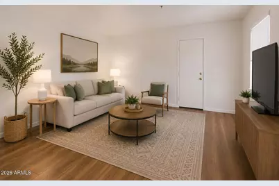 12221 W Bell Road #249, Surprise, AZ 85378 - Photo 6