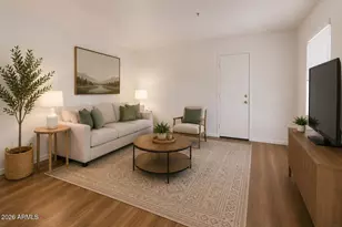12221 W Bell Rd, Surprise, AZ 85378 - Photo 6