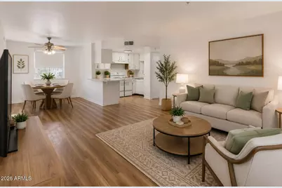 12221 W Bell Road #249, Surprise, AZ 85378 - Photo 10