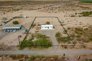 3809 S Persico Rd, Casa Grande, AZ 85122 - Photo 1
