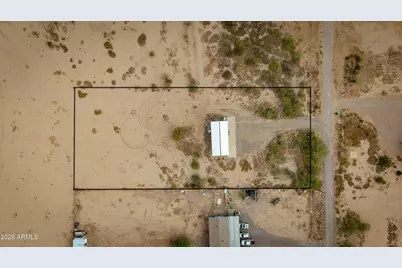 3809 S Persico Road #1786 Ea, Casa Grande, AZ 85122 - Photo 2