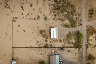 3809 S Persico Rd, Casa Grande, AZ 85122 - Photo 2