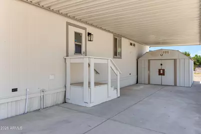 646 S 98th Street, Mesa, AZ 85208 - Photo 10