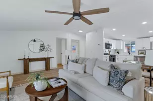 646 S 98th St, Mesa, AZ 85208 - Photo 4