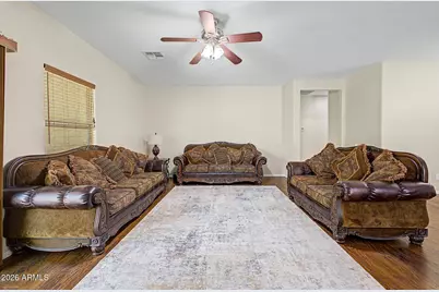 10800 W Cottontail Lane, Peoria, AZ 85383 - Photo 14