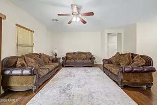 10800 W Cottontail Ln, Peoria, AZ 85383 - Photo 14
