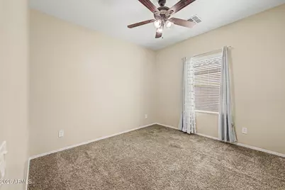 10800 W Cottontail Lane, Peoria, AZ 85383 - Photo 24