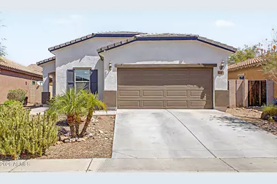 10800 W Cottontail Lane, Peoria, AZ 85383 - Photo 2