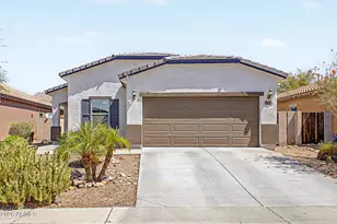 10800 W Cottontail Ln, Peoria, AZ 85383 - Photo 2