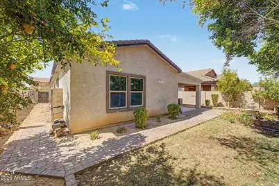 10800 W Cottontail Lane, Peoria, AZ 85383 - Photo 34