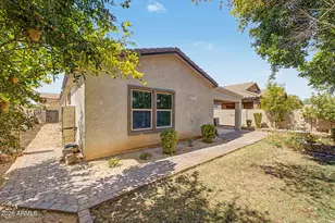 10800 W Cottontail Ln, Peoria, AZ 85383 - Photo 34