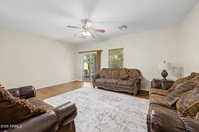10800 W Cottontail Lane, Peoria, AZ 85383 - Photo 12