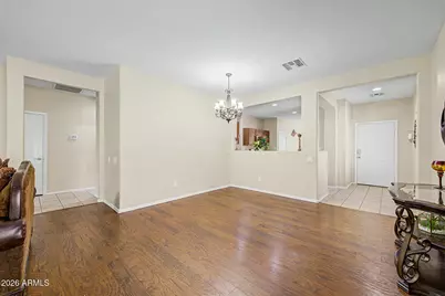 10800 W Cottontail Lane, Peoria, AZ 85383 - Photo 10