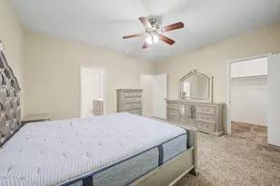 10800 W Cottontail Ln, Peoria, AZ 85383 - Photo 18