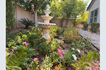 10800 W Cottontail Lane, Peoria, AZ 85383 - Photo 32