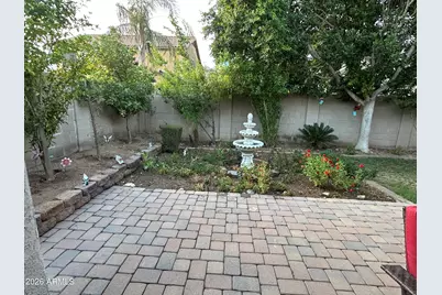 10800 W Cottontail Lane, Peoria, AZ 85383 - Photo 30