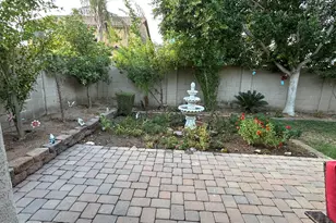 10800 W Cottontail Ln, Peoria, AZ 85383 - Photo 30