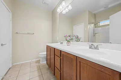 10800 W Cottontail Lane, Peoria, AZ 85383 - Photo 20