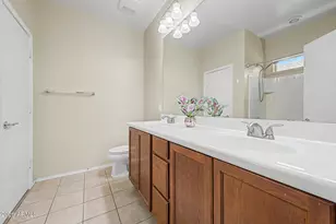 10800 W Cottontail Ln, Peoria, AZ 85383 - Photo 20