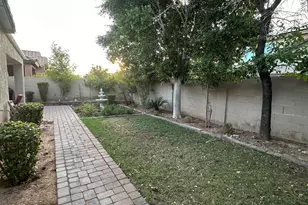 10800 W Cottontail Ln, Peoria, AZ 85383 - Photo 28