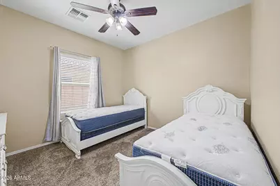 10800 W Cottontail Lane, Peoria, AZ 85383 - Photo 22