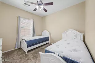 10800 W Cottontail Ln, Peoria, AZ 85383 - Photo 22