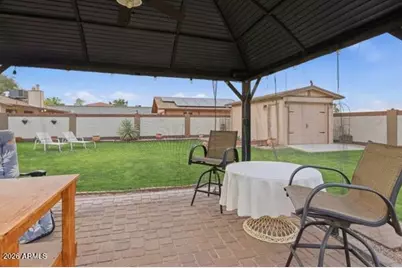 30 E Palo Verde Street, Gilbert, AZ 85296 - Photo 12