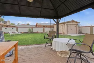 30 E Palo Verde St, Gilbert, AZ 85296 - Photo 12