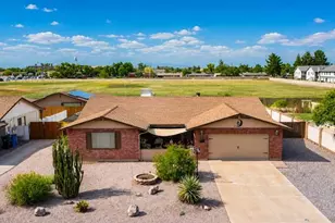 30 E Palo Verde St, Gilbert, AZ 85296 - Photo 2