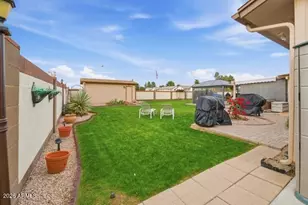 30 E Palo Verde St, Gilbert, AZ 85296 - Photo 16