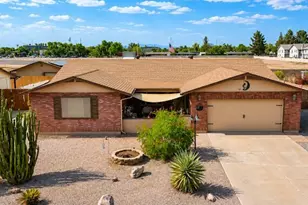30 E Palo Verde St, Gilbert, AZ 85296 - Photo 1